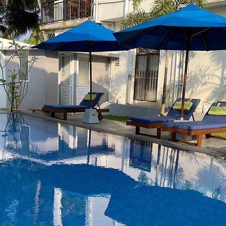 Ranil Villa Galle Dış mekan fotoğraf