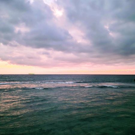 Ranil Villa Galle Dış mekan fotoğraf